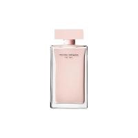 ราคา แท้ 100 Narciso Rodriguez For Her น้ำหอมผู้ชาย น้ำหอมผู้หญิง EDP EDT 100ML (23733396326)