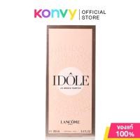 ราคา Lancome Idole Le Parfum EDP 100ml ลังโคม น้ำหอมสำหรับผู้หญิง ของแท้ 100 (16418902764)