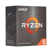 ราคา CPU AMD AM4 RYZEN 5 5600 (19271932869)