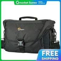 ราคา Lowepro กระเป๋ากล้อง Nova 200 AW (25565787286)