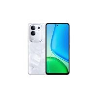 ราคา Vivo Y29 Ram8GB Rom128 256GB เครื่องแท้ศูนย์เคลียร์สต๊อก สินค้าพร้อมจัดส่ง (26111473865)