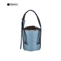 ราคา Lesportsac Med Belt Drawst tote bag กระเป๋าสะพายข้าง กระเป๋าทรงโท้ท Style 2009 Lesportsac x Atelier NEW (24517305469)