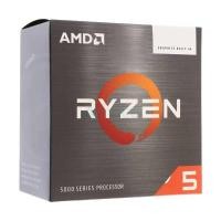 ราคา CPU AMD AM4 RYZEN 5 5500 (126956830629)