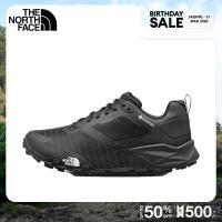 ราคา THE NORTH FACE M OFFTRAIL TR GORE TEX รองเท้าผู้ชาย (24282908338)