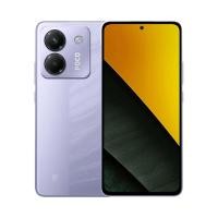 ราคา Poco M7 Pro รุ่น 5G 8 256GB จอ 120Hz กล้อง 50MP (25763513518)