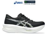 ราคา ASICS Sonicblast รองเท้าวิ่งผู้หญิง (25827336833)