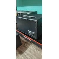 ราคา ลำโพงบลูทูธรุ่น6 5นิ้วกลาง 4 นิ้ว 2 ดอกแหลม 2 นิ้ว 2 ดอกแบตเตอรี่ฟอสเฟต 13 โวลท์ 6000 มิลลิแอมป์ ทักแชทเพื่อแจ้งสีร้านค้า (25059917308)