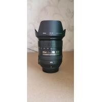 ราคา Nikon AF S 16 85 mm ED DX VR (24615618872)