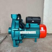 ราคา ปั๊มน้ำหอยโข่งไฟฟ้า ปั๊มน้ำ Bruco รุ่น BR250 2X2 นิ้ว 2 5 HP ARENO รุ่น QS2M 2x2 นิ้ว 2 5 HP งานสวนเกษตรผักผลไม้ งานประปาหมู่บ้าน ส่งขึ้นอาคารสูง ใบพัดทองเหลือง ขดลวดทองแดงแท้100 ไฟ220V (24729066896)