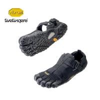 ราคา Vibram รองเท้าแยกนิ้วเท้า รุ่น Breezandal สำหรับใส่ปีนเขาและเดินป่า (126261323977)