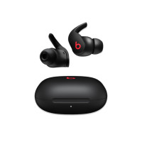 ราคา BEATS FIT PRO TRUE WIRELESS EARBUDS หูฟังไร้สายที่แท้จริง (24068452294)