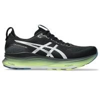 ราคา 2025 GEL KAYANO 32 Stability running Shoes for Flat Feet Monsoon (24748911846)