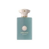 ราคา น้ำหอม Amouage Search EDP 100ml ทักแชทเช็คสต๊อกก่อนนะ (24350031392)