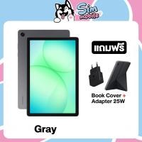 ราคา Samsung Galaxy Tab A11 Wi Fi 6 128GB Samsung Galaxy Tab A11 5G 6 128GB ขนาดหน้าจอ 11 นิ้ว ชิปเซ็ต MediaTek 8775 ความจุแบตเตอรี่ 7040 mAh รองรับการชาร์จ 25W แท็บเล็ต เครื่องศูนย์ไทย เครื่องใหม่แท้ รับป