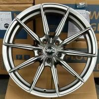 ราคา ล้ออัลลอยด์ทรงสปอร์ตสำหรับรถยนต์ Mercedes Benz E Class S Class GLC Class GLB Class A Class C200 GLC260 E300 E Class S GLB (25308026687)
