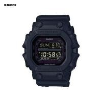 ราคา นาฬิกาข้อมือ Casio G Shock GX 56BB สายเรซิ่น รุ่น Limited Edition GX 56MF 1 นาฬิกาข้อมือ Casio G Shock สายเรซิ่น รุ่น Limited Edition GX 56 GX 56MF CMG (21937946880)