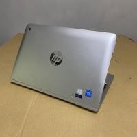 ราคา Tablet 2in1 HP x2 210 G2 PC cpu Atom x5 z8350 RAM 4GB SSD 128GB แท็บเล็ตมือสอง ขนาด10 1 พร้อมคีย์บอร์ด (25748909715)