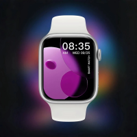 ราคา smart watch HUAWEI สมาร์ทวอทช์ 2 19 จอใหญ่ นาฬิกาจอโค้ง นาฬิกาวิ่ง โทรได้ นาฬิกาสุขภาพ รองรับภาษาไทย (25341524436)