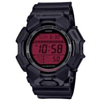 ราคา G SHOCK นาฬิกาข้อมือ watches GA B2100BBR 1A GA 700BBR 1A GD 010BBR 1 GX 56BBR 1 DW 5600BBR 1 ของแท้ประกันศูนย์ 1 ปี ปี (24449281075)