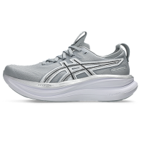 ราคา ASICS 1012B988 020 GEL NIMBUS 28 ATC WOMEN รองเท้าวิ่งผู้หญิง (126799687055)