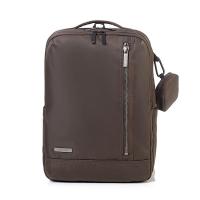 ราคา SAMSONITE RED กระเป๋าเป้ ใส่โน้ตบุ๊ค ขนาด 16 นิ้ว รุ่น ORRTON (126633054771)