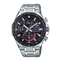 ราคา นาฬิกา CASIO Edifice Solar EQS 920DB 1AVUDF ประกัน CMG (22707155357)