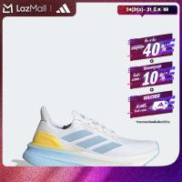 ราคา adidas วิ่ง รองเท้า ULTRA BOOST 5X W ผู้หญิง สีขาว IH4006 (26286348121)