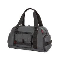 ราคา SAMSONITE RED BOSTON BAG รุ่น LOCHHILL (25041560119)