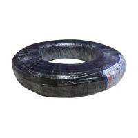 ราคา สายไฟ VCT 2x4 ยาว 100เมตร ANT สาย VCT 2 4 แบ่งขาย 10 ม 20 ม 30 ม 100 ม cable wire สายไฟ VCT 2x4 ANT (23759232459)