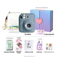 ราคา Fujifilm Fujifilm Instax Mini 12 กล้องโพลารอยด์ ฟูจิฟิล์ม อินแสต็ก มินิ 12 (26033416609)