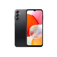ราคา Samsung Galaxy A14 5G สมาร์ทโฟน 6GB RAM 128GB ROM หน้าจอ 6 6 นิ้ว แบต 5000mAh รองรับการชาร์จไฟได้อย่างรวดเร็ว รับประกันร้าน 12 เดื (25813796213)