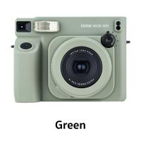 ราคา Fujifilm Instax WIDE 400 Camera กล้องฟิล์มอินสแตนท์ by Pro Gadgets (126807905366)