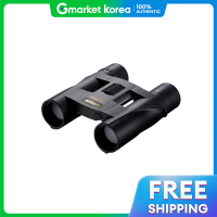 ราคา Nikon นคอน ACULON A30 10X25 CF กลองสองทางไกลอะคลอน (126632494489)