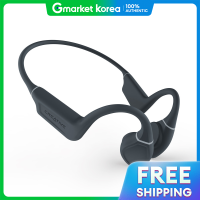ราคา CREATIVE Creative OUTLIER FREE หฟงบลทธไรสายแบบ Bone Conduction (126633278220)