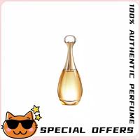 ราคา 100 AUTHENTIC Dior Jadore In Joy Eau De Parfum 100ML (25005244025)