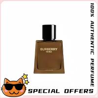ราคา 100 AUTHENTIC Burberry Hero Eau De Parfum 100ML (25005299074)