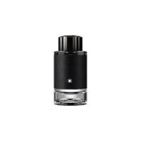 ราคา Authentic MONTBLANC EXPLORER EDP PERFUME SPRAY 100ML (25501228700)