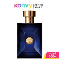ราคา Versace Pour Homme Dylan Blue EDT 200ml (17419184564)