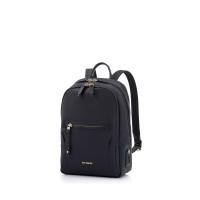 ราคา SAMSONITE กระเป๋าเป้ BACKPACK S รุ่น AUDRINA (25399045342)