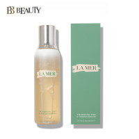 ราคา La Mer The Essential Tonic 200ml New Version (24668928119)