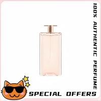ราคา 100 AUTHENTIC Lancome Idole Le Eau De Parfum 75ML (25005306073)