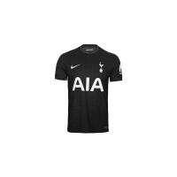 ราคา ของแท้อย่างเป็นทางการ Nike เสื้อฟุตบอล Newcastle United F C 25 26 (25322750656)