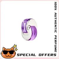 ราคา 100 AUTHENTIC Bvlgari Omnia Amethyste Eau De Toilette 100ML (25005198170)