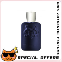 ราคา 100 AUTHENTIC Parfums De Marly Eau De Parfum 125ML (25005247798)