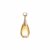 ราคา Authentic Dior Jadore In Joy Eau De Parfum 100ML (25938781761)