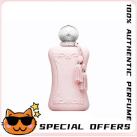 ราคา 100 AUTHENTIC Parfums De Marly DELINA Eau De Parfum 75ML (25005312406)