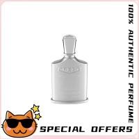 ราคา 100 AUTHENTIC Creed Himalaya Eau De Parfum 100ML (25005198783)
