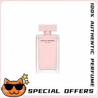 ราคา 100 AUTHENTIC Narciso Rodriguez For Her Eau De Parfum 100ML (25005181366)