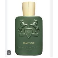 ราคา PDM Haltane edp 125ml กล่องซีล (24708569363)