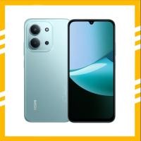 ราคา REDMI 15C 6 128 8 256 แถมฟรีนาฬิกา smart watch เครื่องแท้ประกันศูนย์ไทยทั่วประเทศ (126805528075)